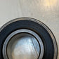 Koyo Bearing DG306216WRK-1 | 951520 | 62mm OD 30mm Bore 16mm Thick