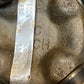 Universal Joint 60431, 114-6125A-D1, 19207SOCN, 77873, 10875330 | 5-1/2" Wide