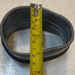 Weapon-R Competition Products Rubber Hose Fittings Kit 35240-300