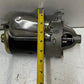 Beck/Arnley Remanufactured Starter 187-6078 | 6078 | YX2