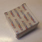 AMI Bearing Insert SUE205-16 | SUE205
