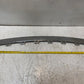 Sherman CVT0-100M-10 | 913928 Front Bumper