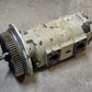 Commercial E13928-100-150 Hydraulic Gear Pump 3169320330 | 204325