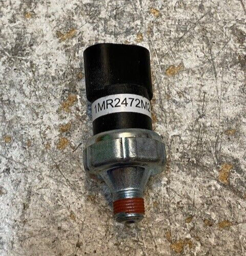 Pressure Switch 1MR2472M2 | 2-1/4" Long 10mm Thread