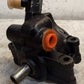 Remanufactured Power Steering Pump 7F-D10-00 | X-228-3-146 Replacement Unit