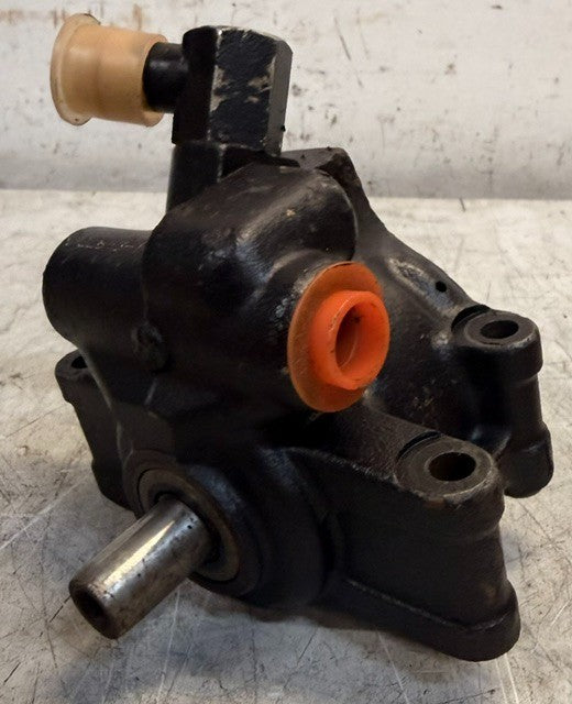 Remanufactured Power Steering Pump 7F-D10-00 | X-228-3-146 Replacement Unit