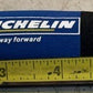 4 Quantity Michelin Branded Foam Handle Grips Set Ergonomic Grip Covers (4Qty)