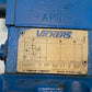 Vickers Hydraulic Proportional Valve KFDG4V386633912 | KFDG5V72C200NXVMU1H112