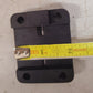 90 Quantity of Camera Mounts PNM00136 | PNM 00136 (90 Qty)