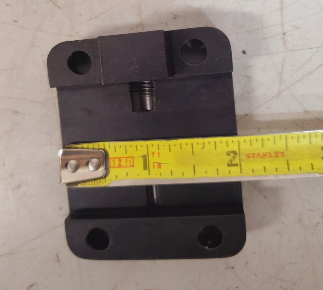 90 Quantity of Camera Mounts PNM00136 | PNM 00136 (90 Qty)
