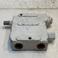Hydraulic Control Valve 39055-31C | 2114 | 390P5