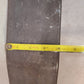 Rotary Cutter Mower Blade S8589 | 20-1/2" x 4" x 1" | H806