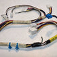 Wiring Harness 6877EA1044F for LG Washer | ROCKY-PJT | 43" Long | See Pictures
