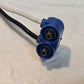 Grote Thermal Light Assembly H1263-06 for Meritor | 4708 | Pictured Items Only