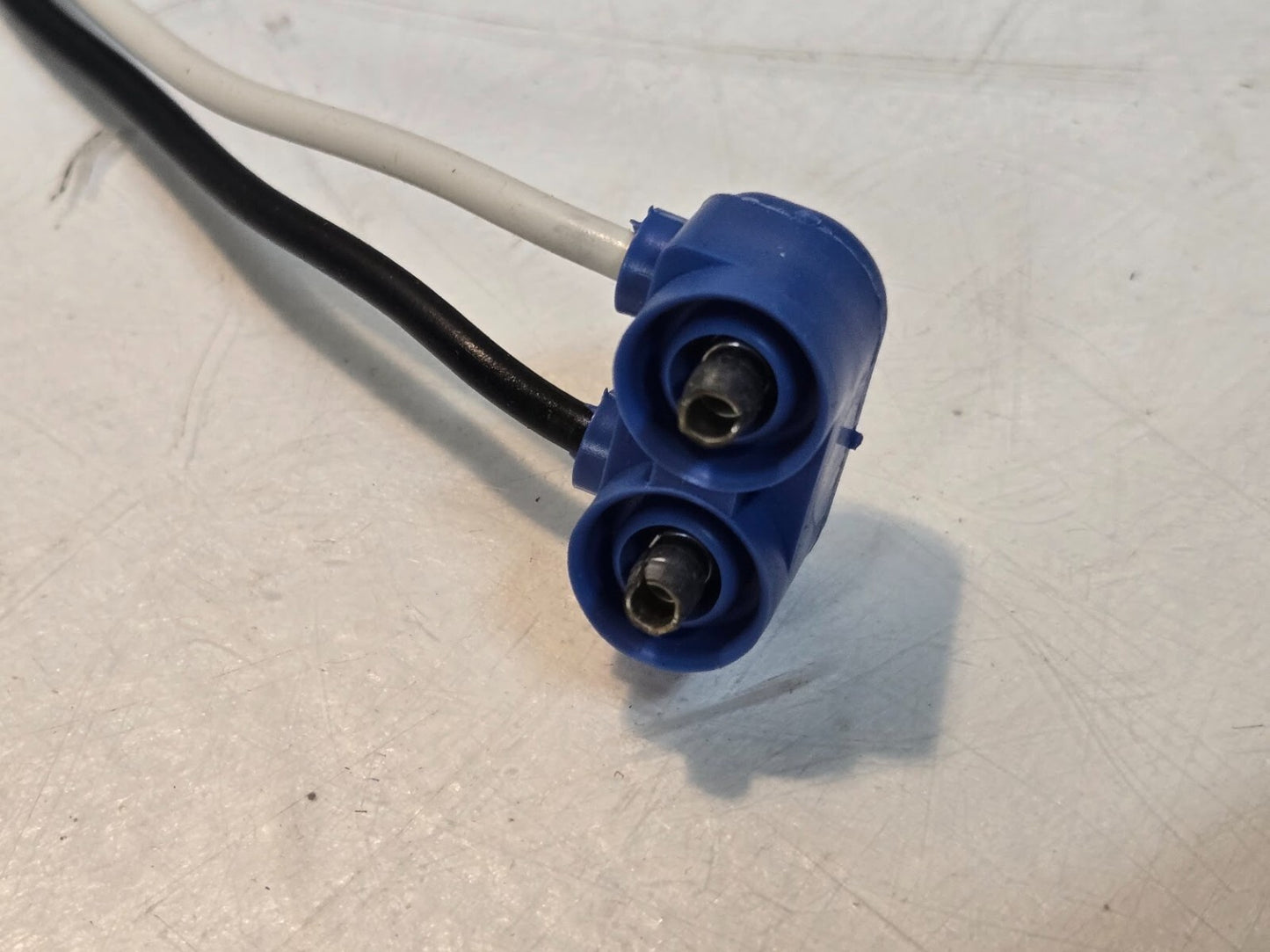 Grote Thermal Light Assembly H1263-06 for Meritor | 4708 | Pictured Items Only