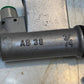 2 Quantity of AMS S0821W Automotive Clutch Slave Cylinders AS38 3/4 (2 Quantity)