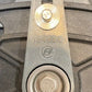 OMC Outboard New Control Box 174229 | 21-E-M-1 | 124624 | 124645