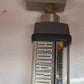 Hedland Mechanical Flowmeter H201A-005 & Manifold Valve 7024640 | FC08-20F V-C10
