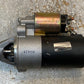 Reman Starter YPIU-III3I-AA | A1965F