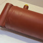 Hydraulic Cylinder 22602D M | 25 00