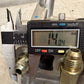 High-Pressure Oil Pump For Diesel Engines 0892974A Hydraulic Replacement