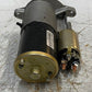 6647R Starter for Ford DE22G4 | XL1U-11131-AA | PO0227914000700040