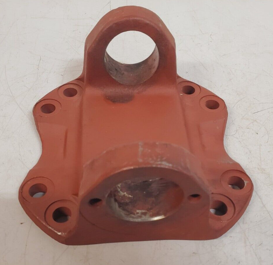 Spicer Can Driveshaft Flange Yoke F8-2-71 | S54