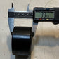 Torrington Yoke Cam Follower Track Needle Roller Bearing YCRS-40 | 64x19x40mm