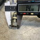 Aeroquip Hydraulic Hose Assembly FC41C-04 | MSHA 2G-9C/1209 5000 PSI Rated 13ft