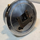 Tilt Safety Chuck 227698 | 369S07/14 | 1-3/8" Shaft 7-3/4" Diameter Chuck