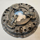 Eaton Fuller Clutch Pressure Plate Assy 102048-1 | AU090515 | 350-14 Angle Ring