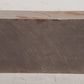 Daman Products Junction Block / Header DH0000320P | 0423
