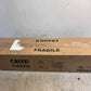3 Quantity Calex Holland Marine Tube Lights 589216 | 791432 | 6500 DK (3 Qty)