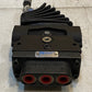 Commercial Intertech Control for John Deere AT151033A | H038-2891 | XCH038-02891