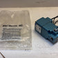 Mac Valves Solenoid Valve 120/60 110/50 24 VDC | 225B-110CCAA