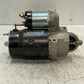 Beck/Arnley 187-6012 Remanufactured Starter Motor