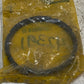 Caterpillar Retaining Ring 2W4005 CAT