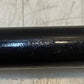 Intermediate Steering Shaft 950504 | 21345 | 23 | 14-3/4" Long 25mm Shaft