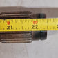Brake Camshaft AD33R | 22.5" Length | 28-Spline
