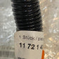 BMW Group 11721438102 Pressure Hose Assy