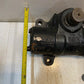 TRW Power Steering Gear 4773303, 4648307, 4872393, 4942803, RGT66005R