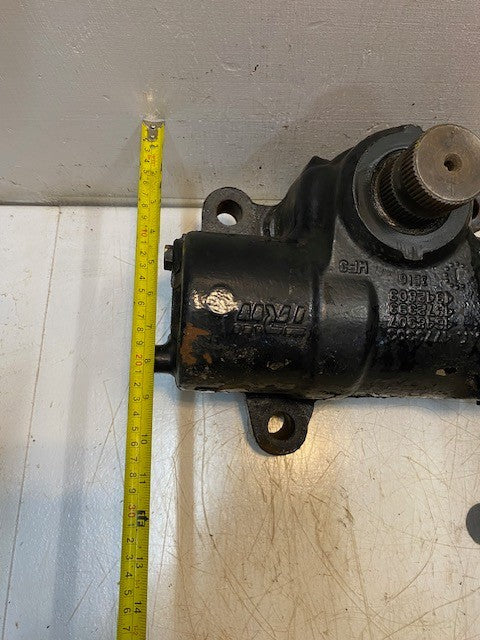 TRW Power Steering Gear 4773303, 4648307, 4872393, 4942803, RGT66005R