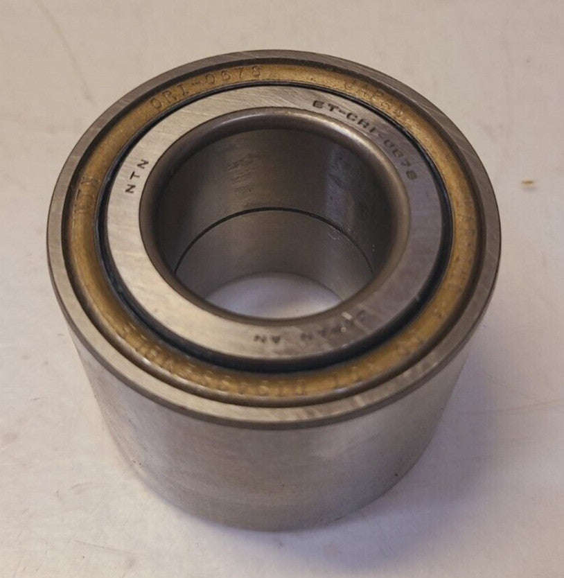 Napa Wheel Bearing 513056PG | PGB.513056PG | ET-CRI-0678
