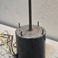 General Electric Motors 5KCP39PGL811S Condenser Motor 3734 | 1/2 HP 1075 RPM