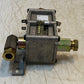 Invensys Appliance Controls Range Oven Gas Valve 0529A308311E | NC-4108-5