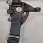 Steering Knuckle PGD 94750302