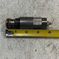 Parker Pressure Control Valve 2-308