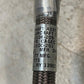 Elliott Vickers Flexible Shaft Aircraft Part 601R93106-209 | 42-1/2" Long