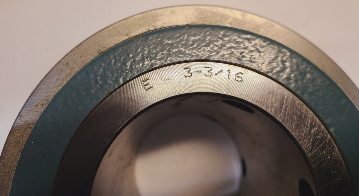 DODGE Pillow Block Bearing Insert 061071 | 402319 | 00574513 | CS030917 | 023526