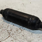 Condensate Pot A234WPB 2.XS TRF1986 70P1064 INC 516 9 | A105 AE